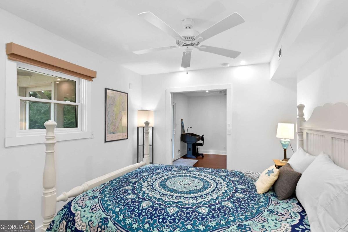 205 Youngwood Drive St. Simons - Photo 14