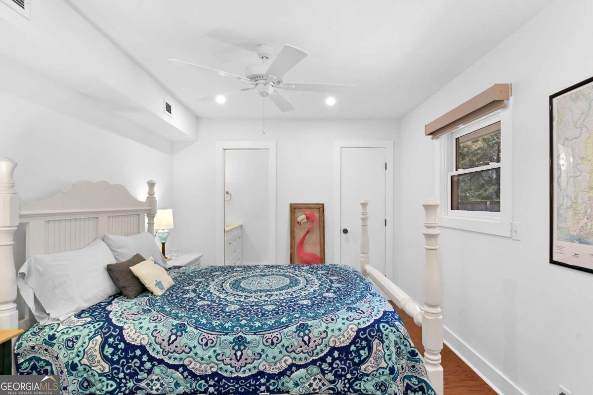 205 Youngwood Drive St. Simons - Photo 15