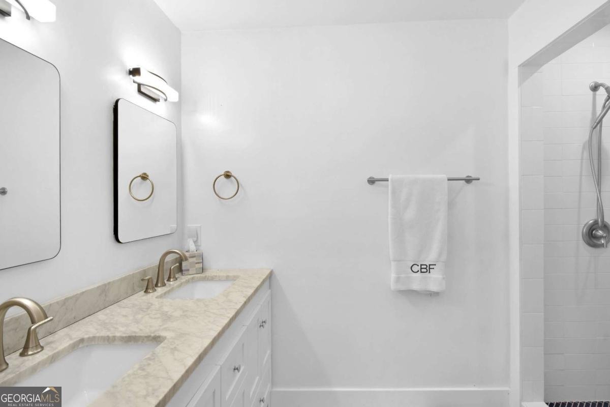 205 Youngwood Drive St. Simons - Photo 16
