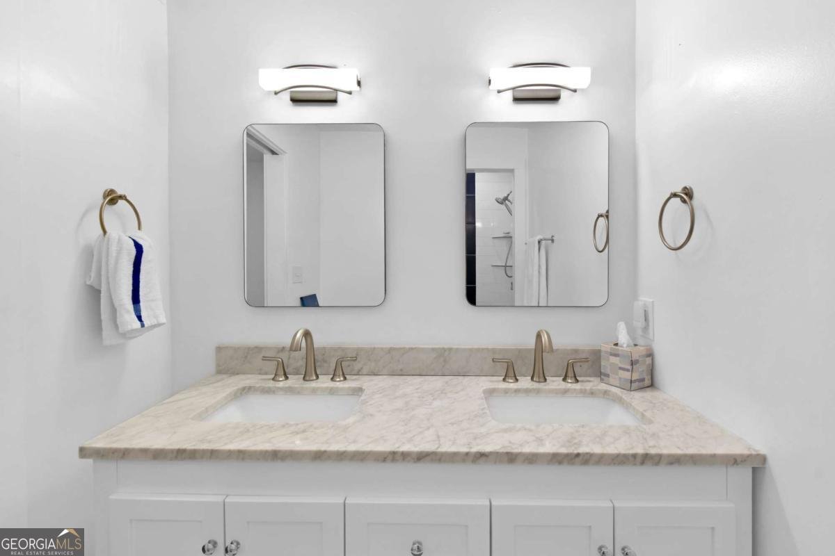 205 Youngwood Drive St. Simons - Photo 17