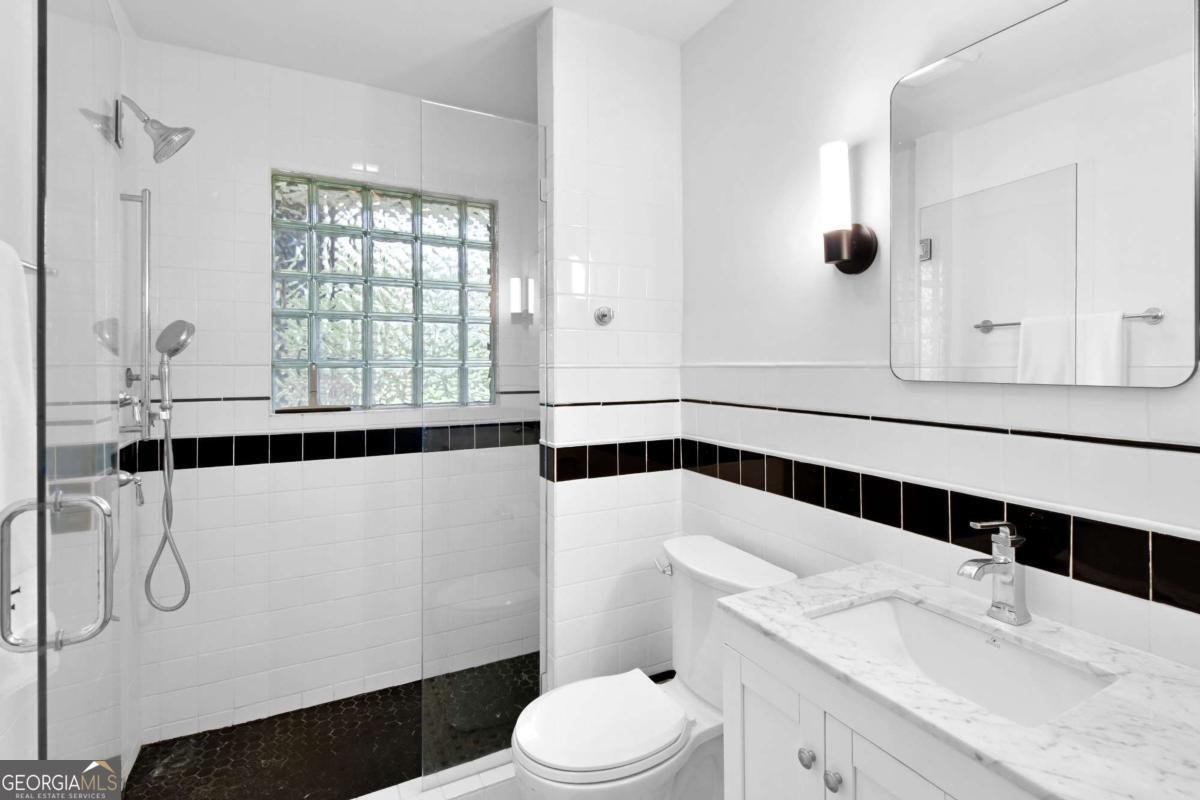 205 Youngwood Drive St. Simons - Photo 18