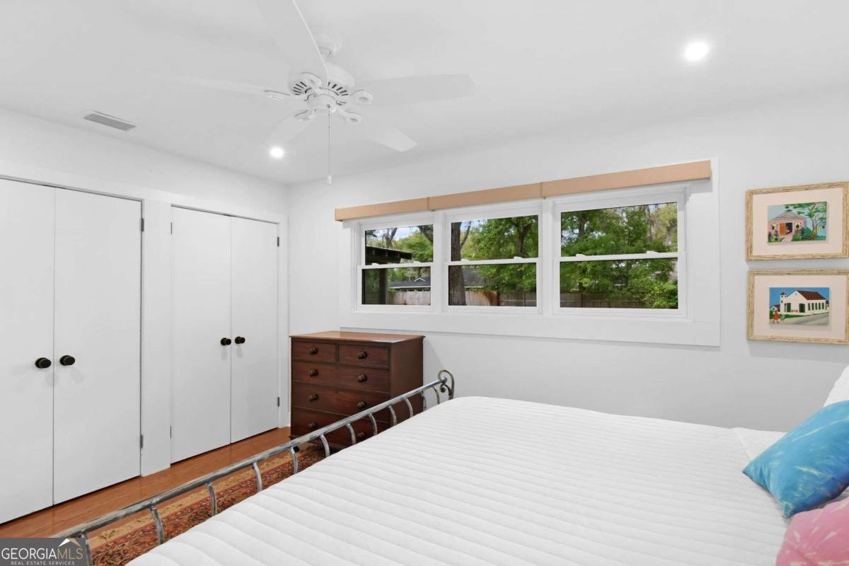 205 Youngwood Drive St. Simons - Photo 20