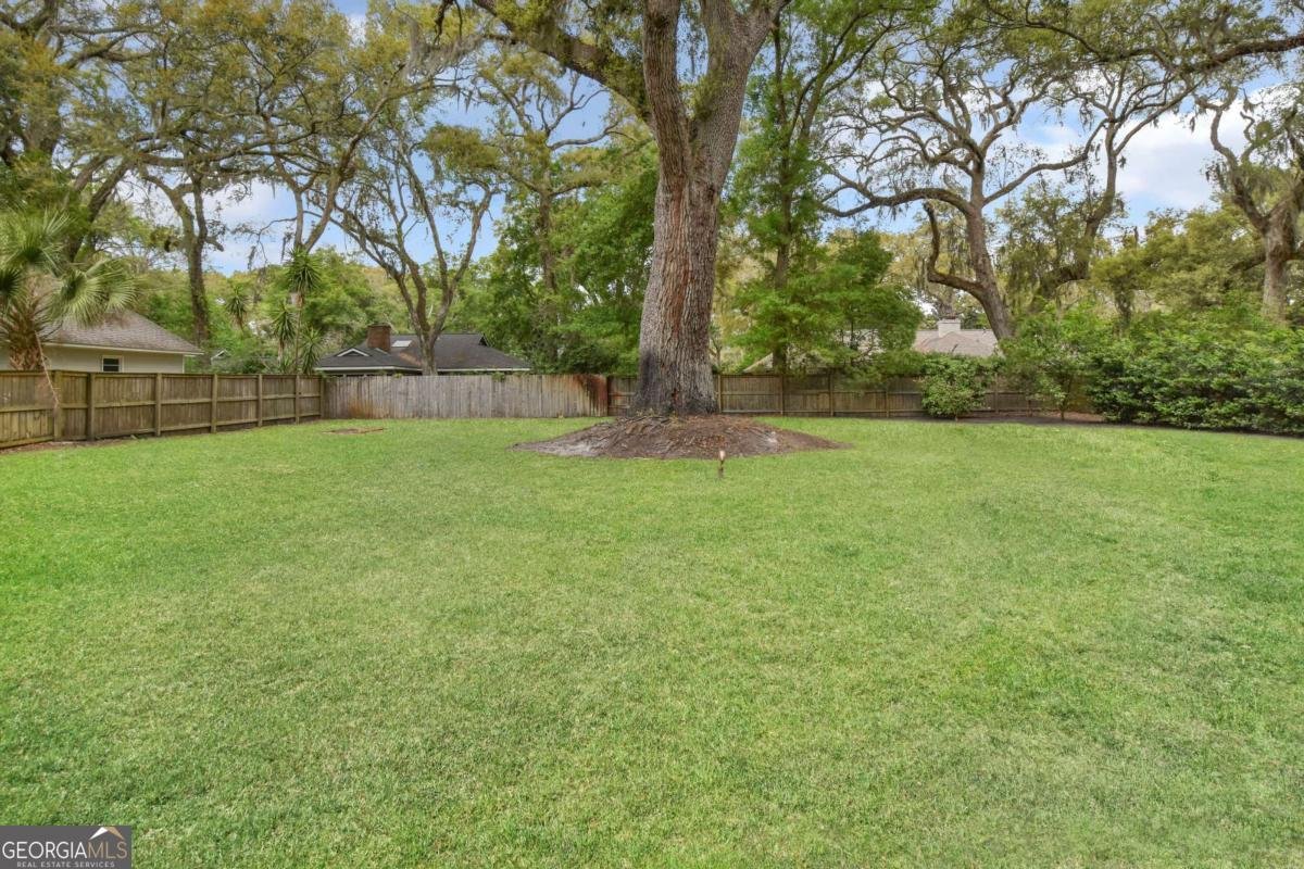 205 Youngwood Drive St. Simons - Photo 24