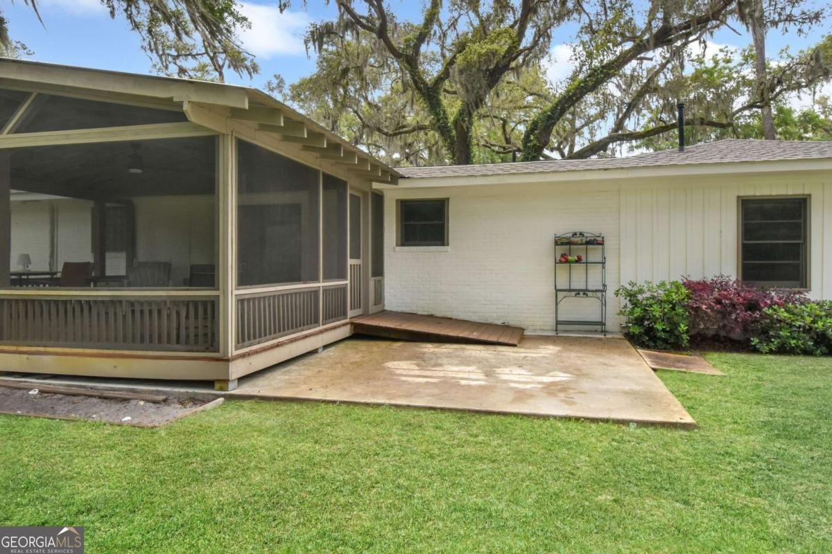 205 Youngwood Drive St. Simons - Photo 25