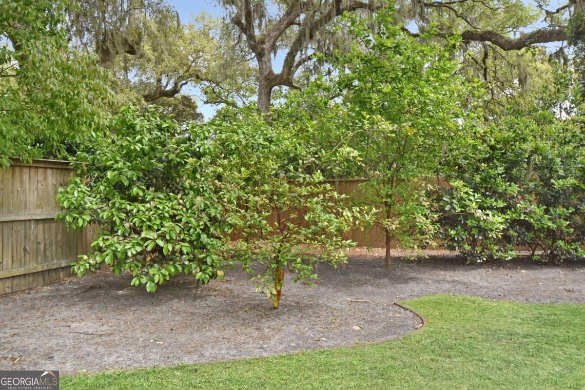 205 Youngwood Drive St. Simons - Photo 26
