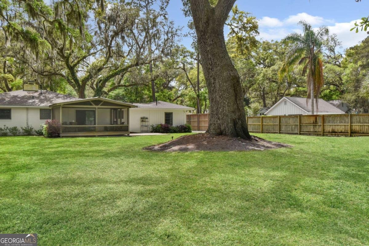 205 Youngwood Drive St. Simons - Photo 27