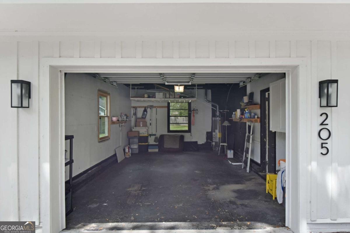 205 Youngwood Drive St. Simons - Photo 29
