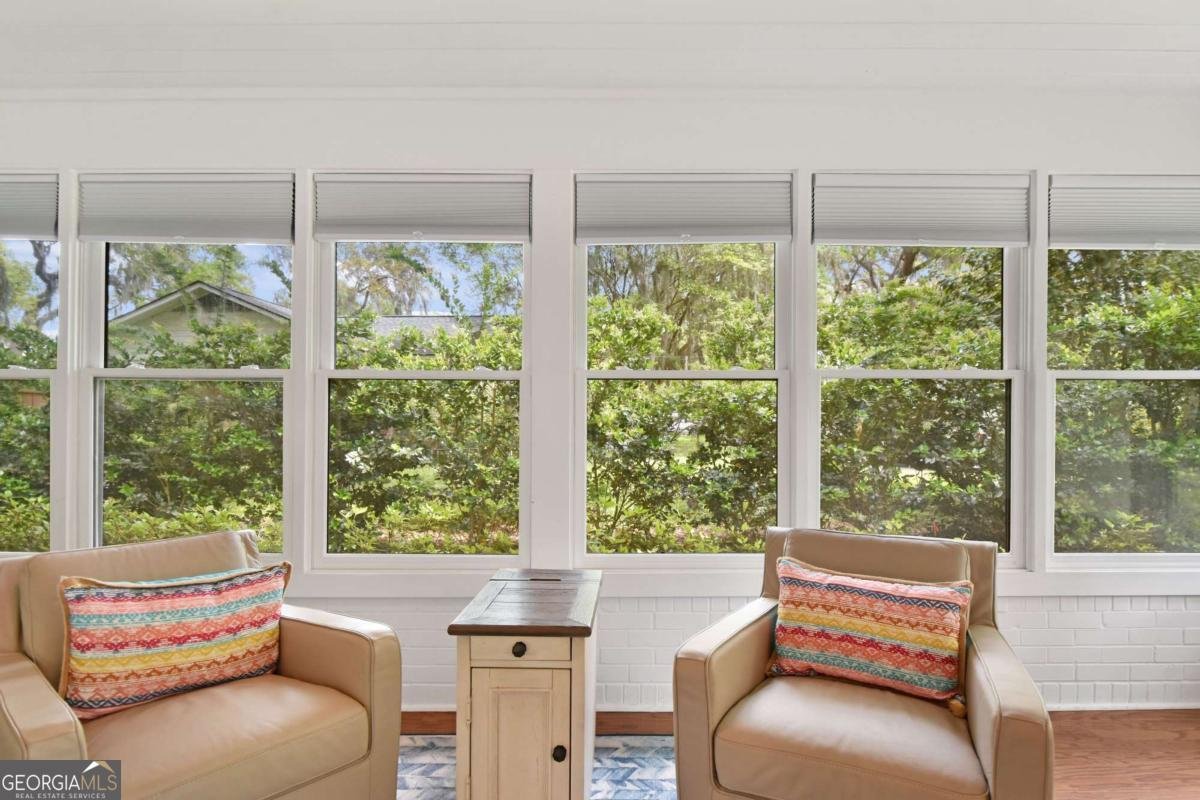 205 Youngwood Drive St. Simons - Photo 7