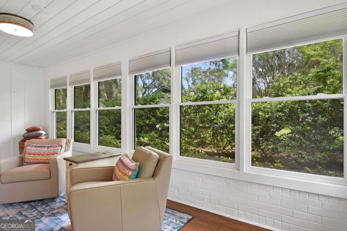 205 Youngwood Drive St. Simons - Photo 8