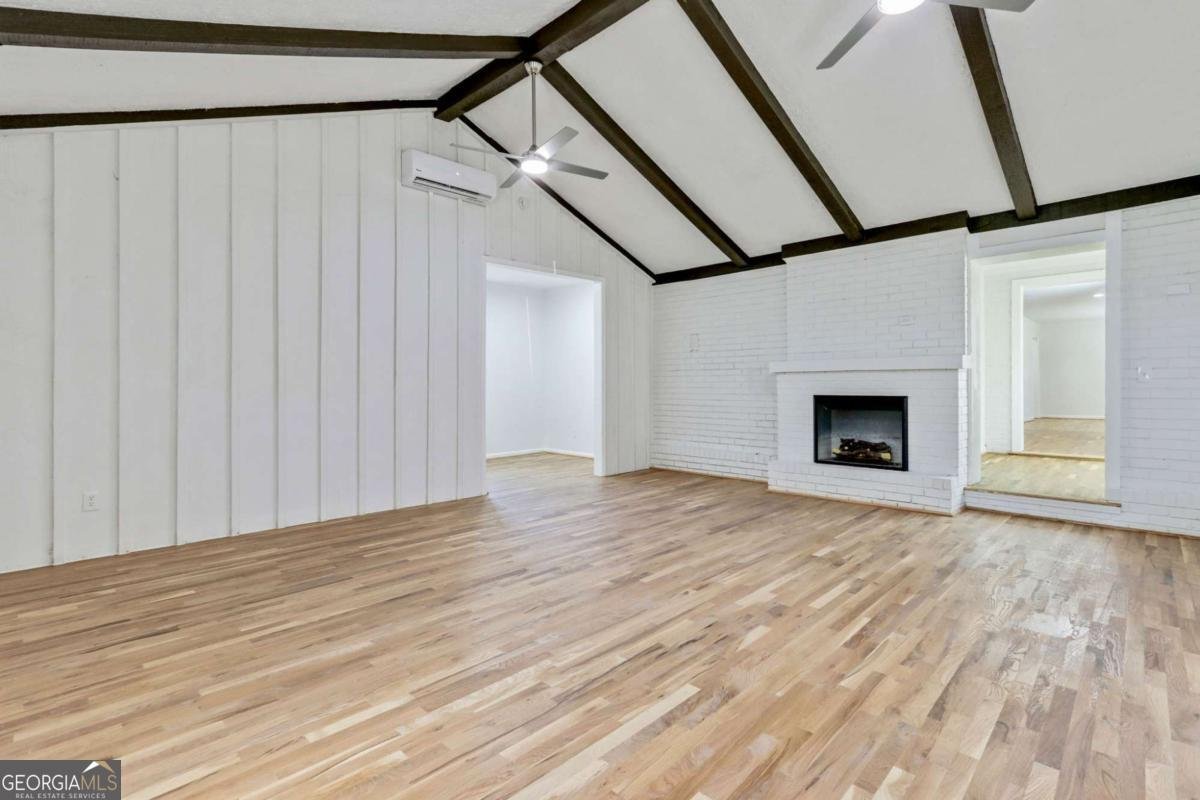 5586 Glore Drive Mableton - Photo 11