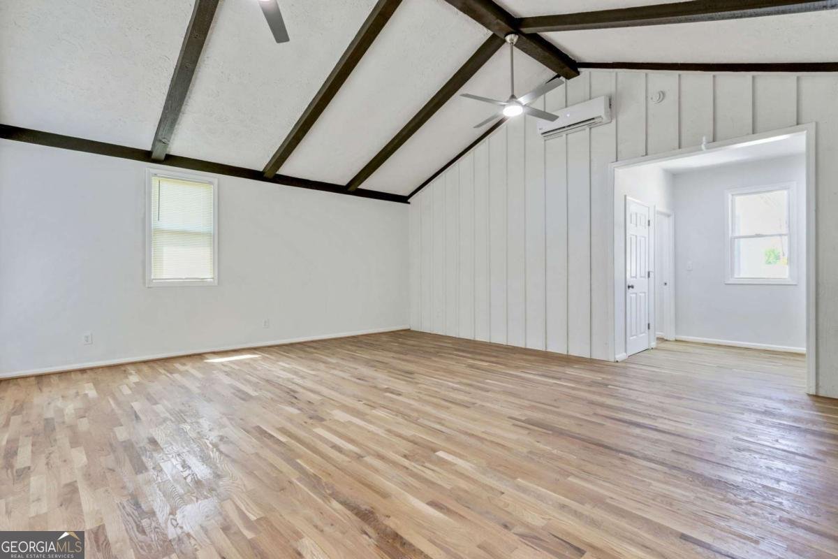 5586 Glore Drive Mableton - Photo 12