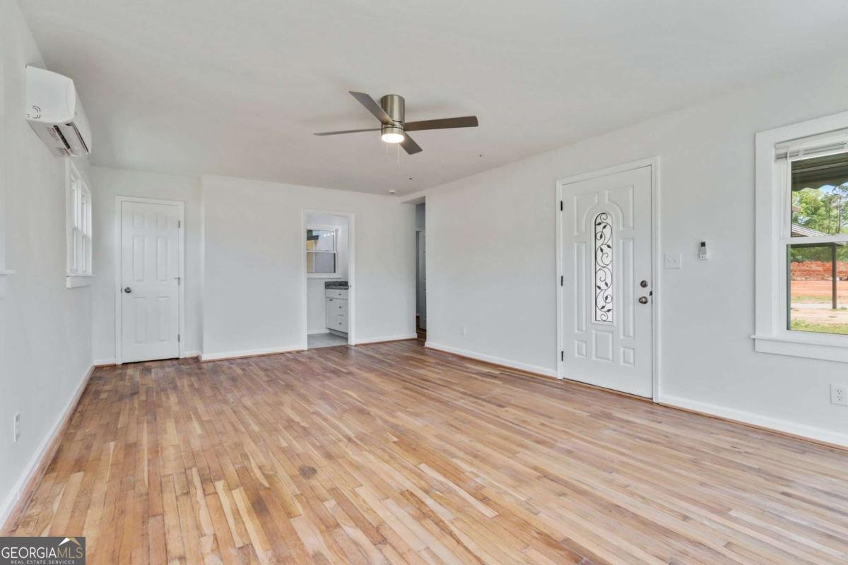 5586 Glore Drive Mableton - Photo 15