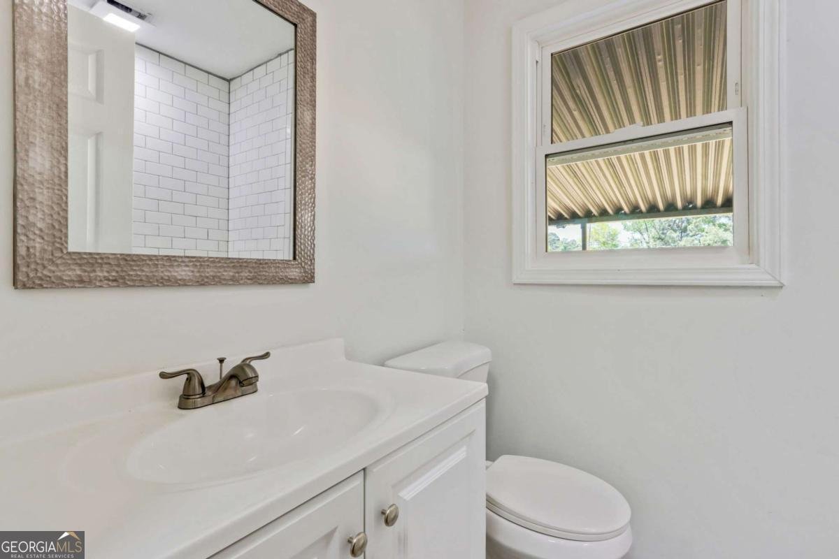 5586 Glore Drive Mableton - Photo 19