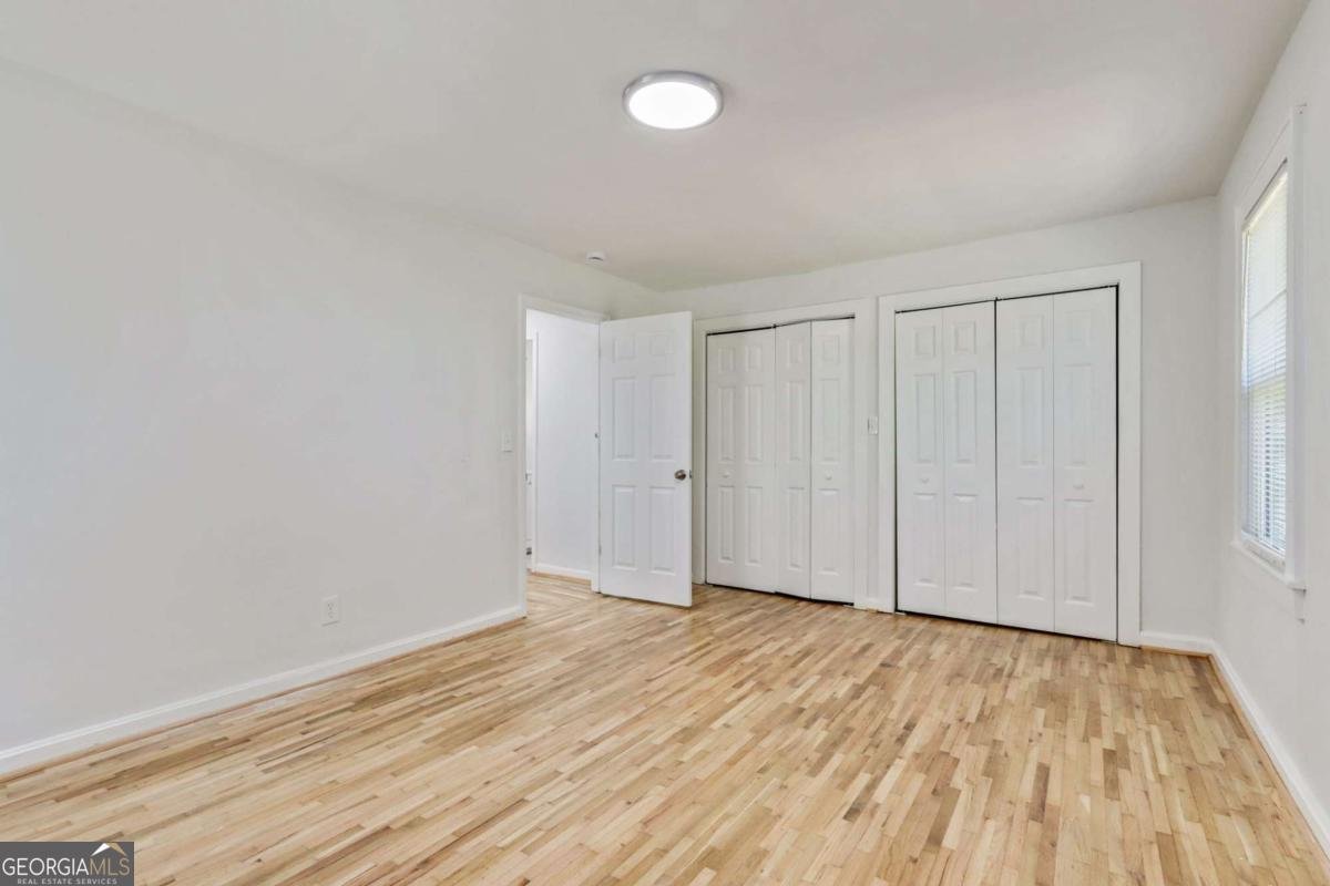 5586 Glore Drive Mableton - Photo 20