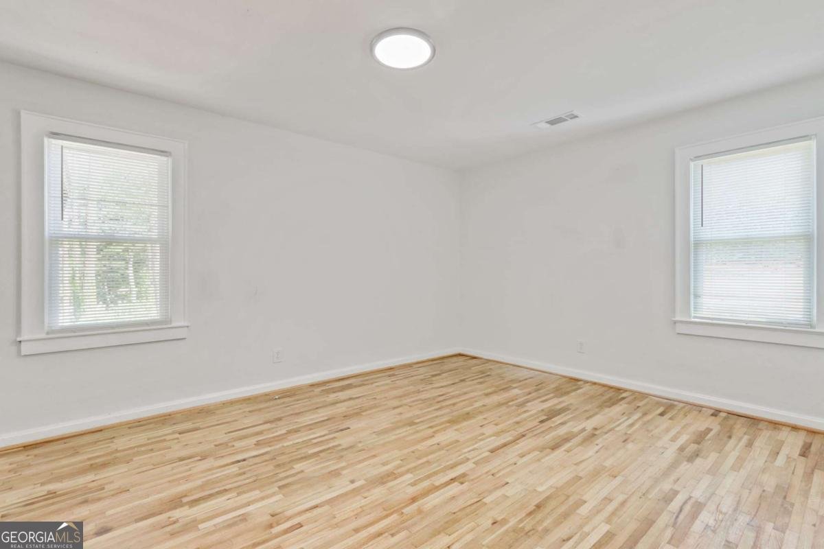 5586 Glore Drive Mableton - Photo 21