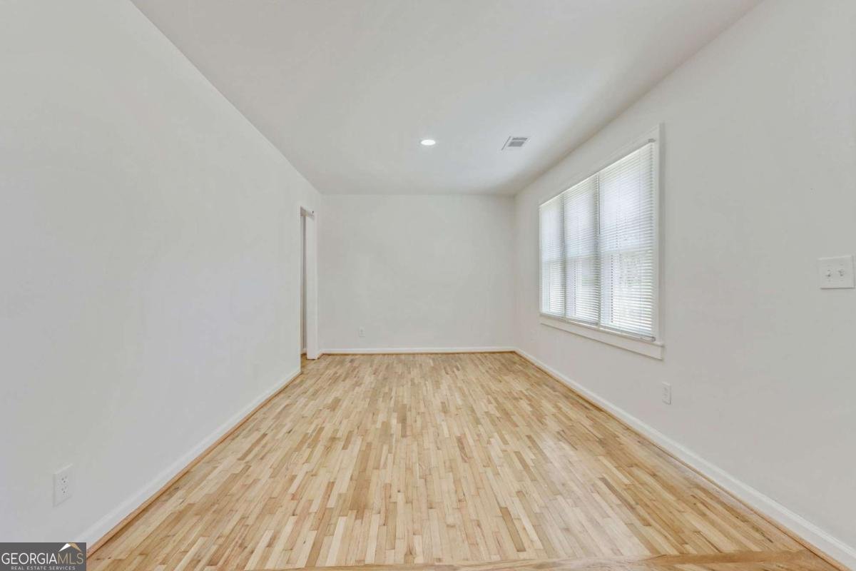 5586 Glore Drive Mableton - Photo 22