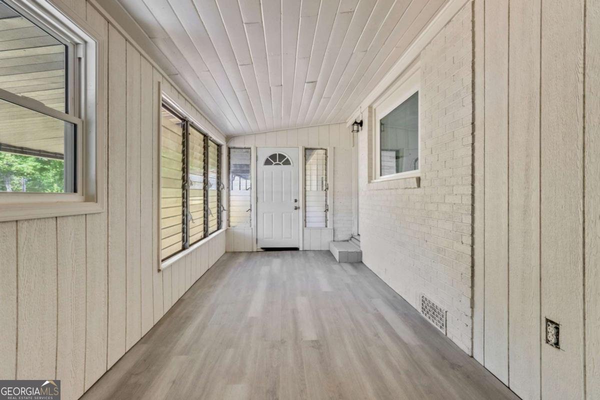 5586 Glore Drive Mableton - Photo 25