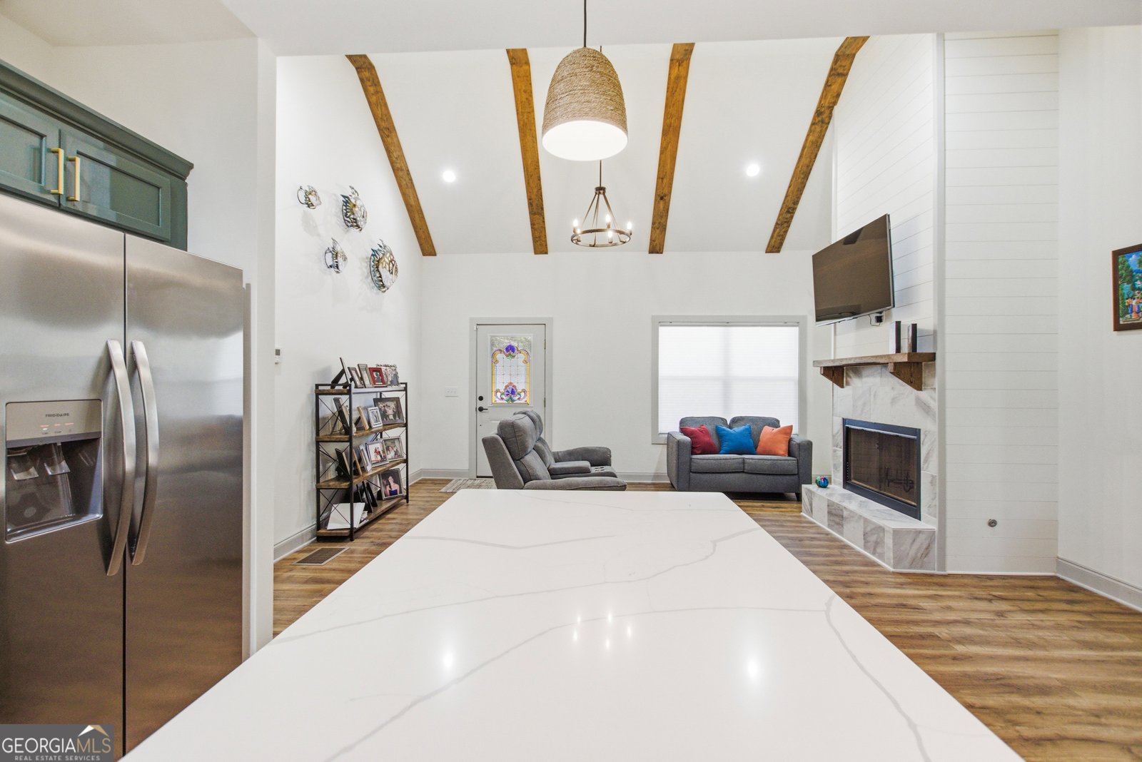 169 View Street Clarkesville - Photo 10