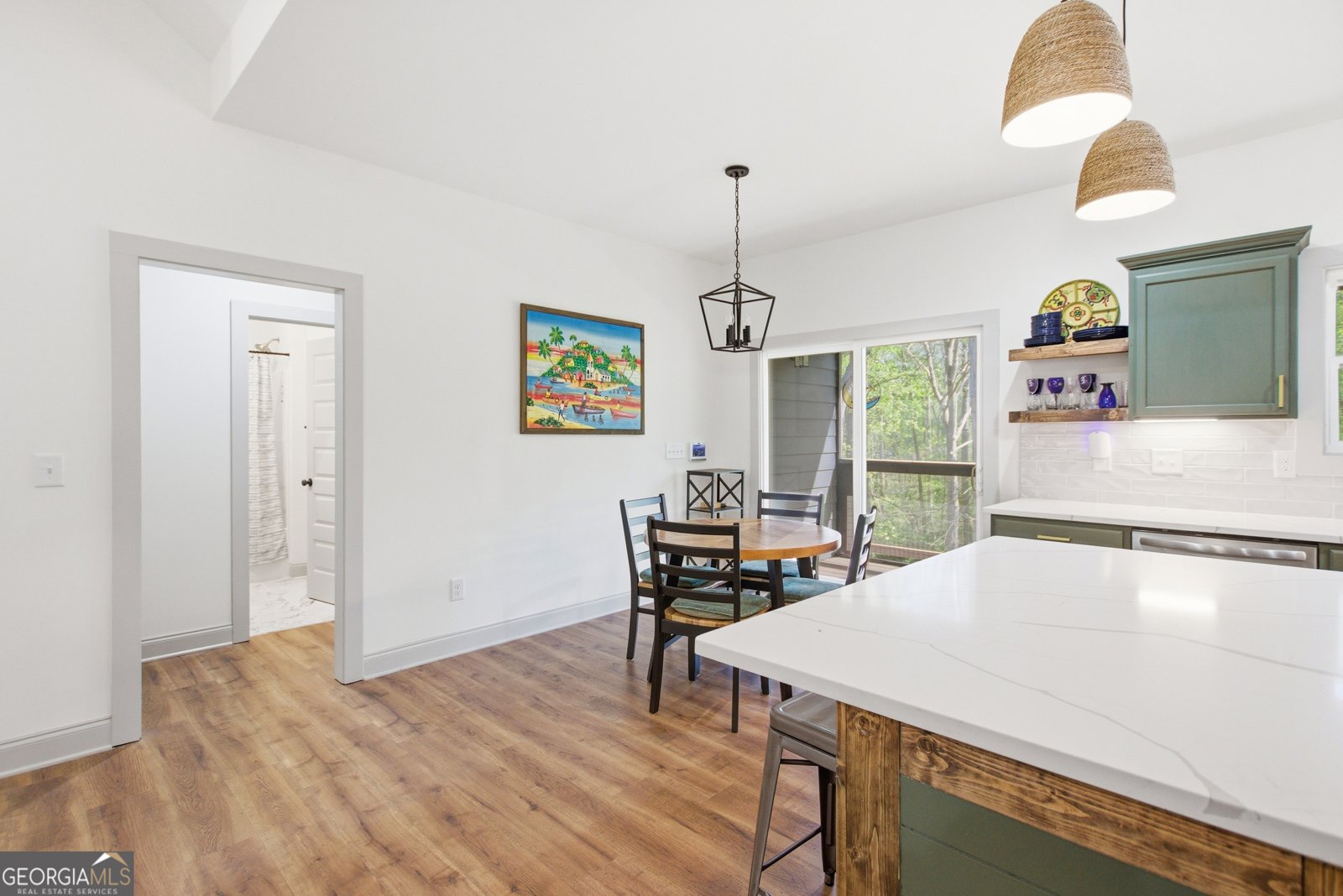 169 View Street Clarkesville - Photo 11