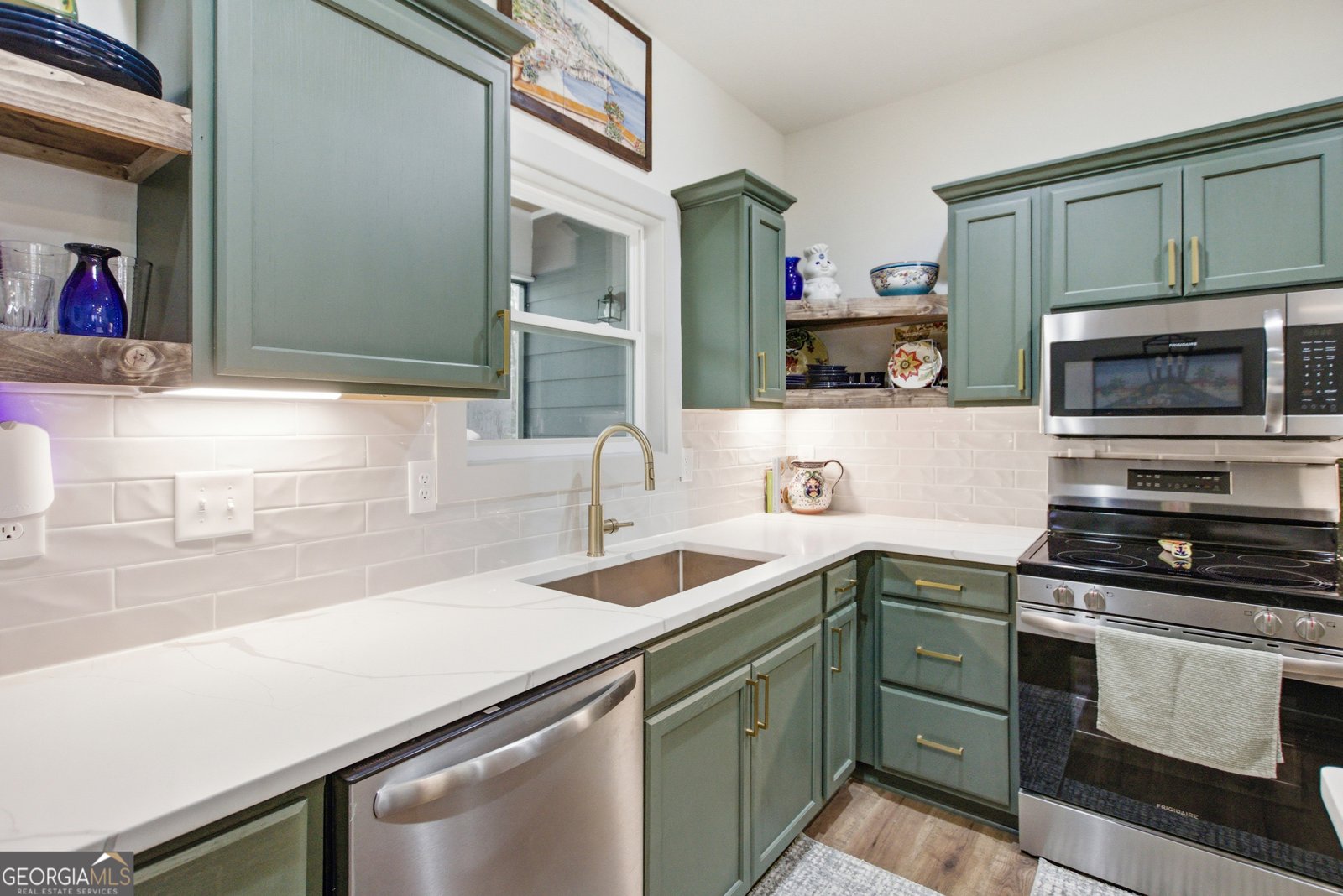 169 View Street Clarkesville - Photo 12