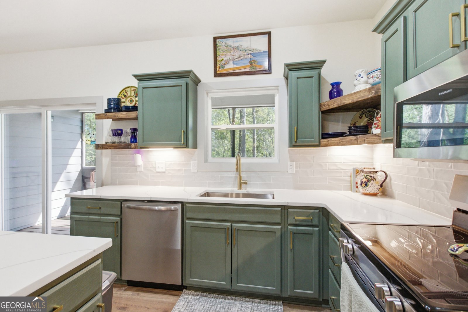 169 View Street Clarkesville - Photo 13