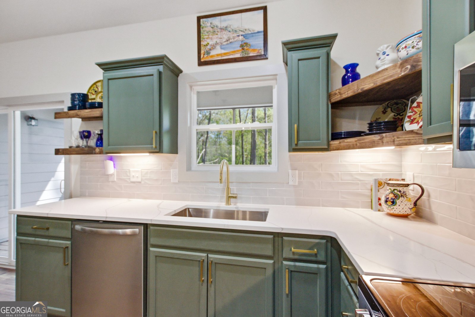 169 View Street Clarkesville - Photo 14