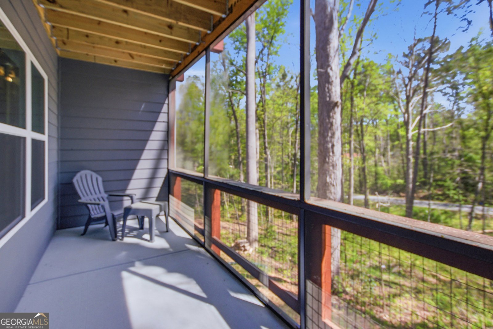 169 View Street Clarkesville - Photo 17