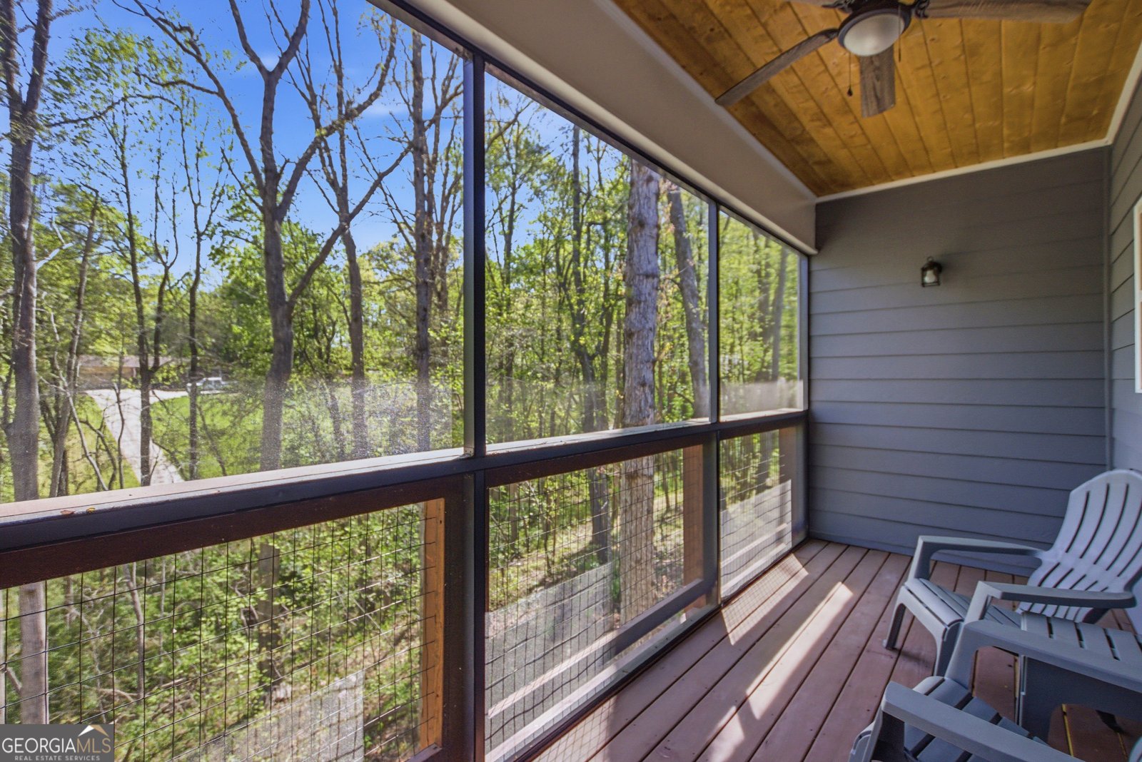 169 View Street Clarkesville - Photo 18