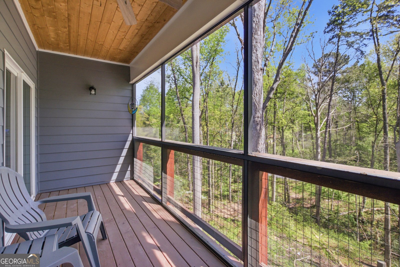 169 View Street Clarkesville - Photo 19