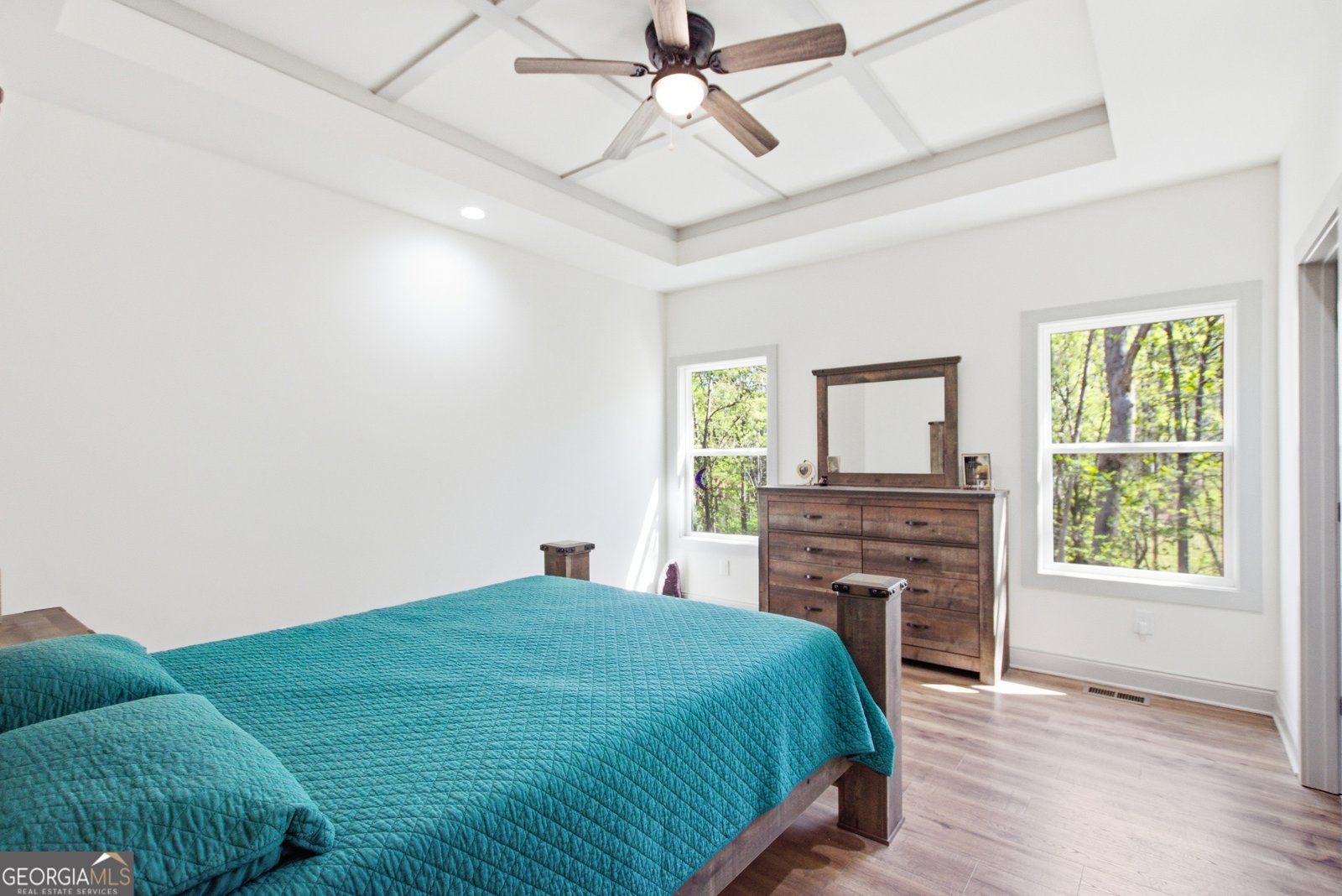 169 View Street Clarkesville - Photo 20