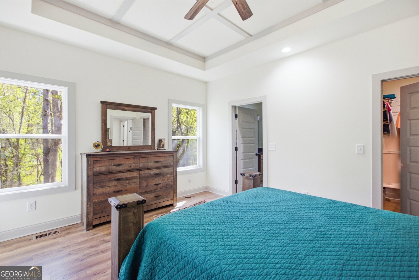 169 View Street Clarkesville - Photo 21