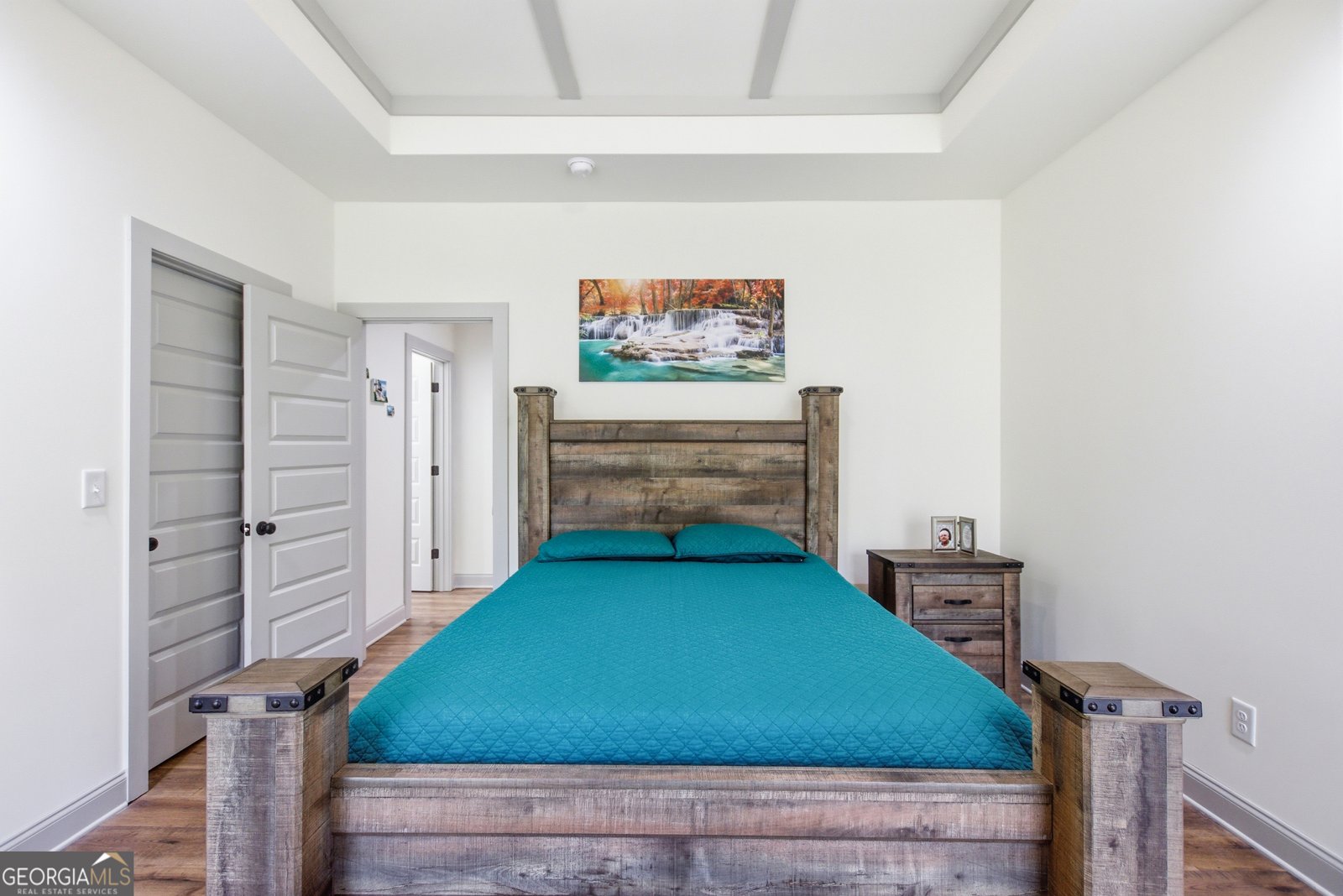 169 View Street Clarkesville - Photo 22