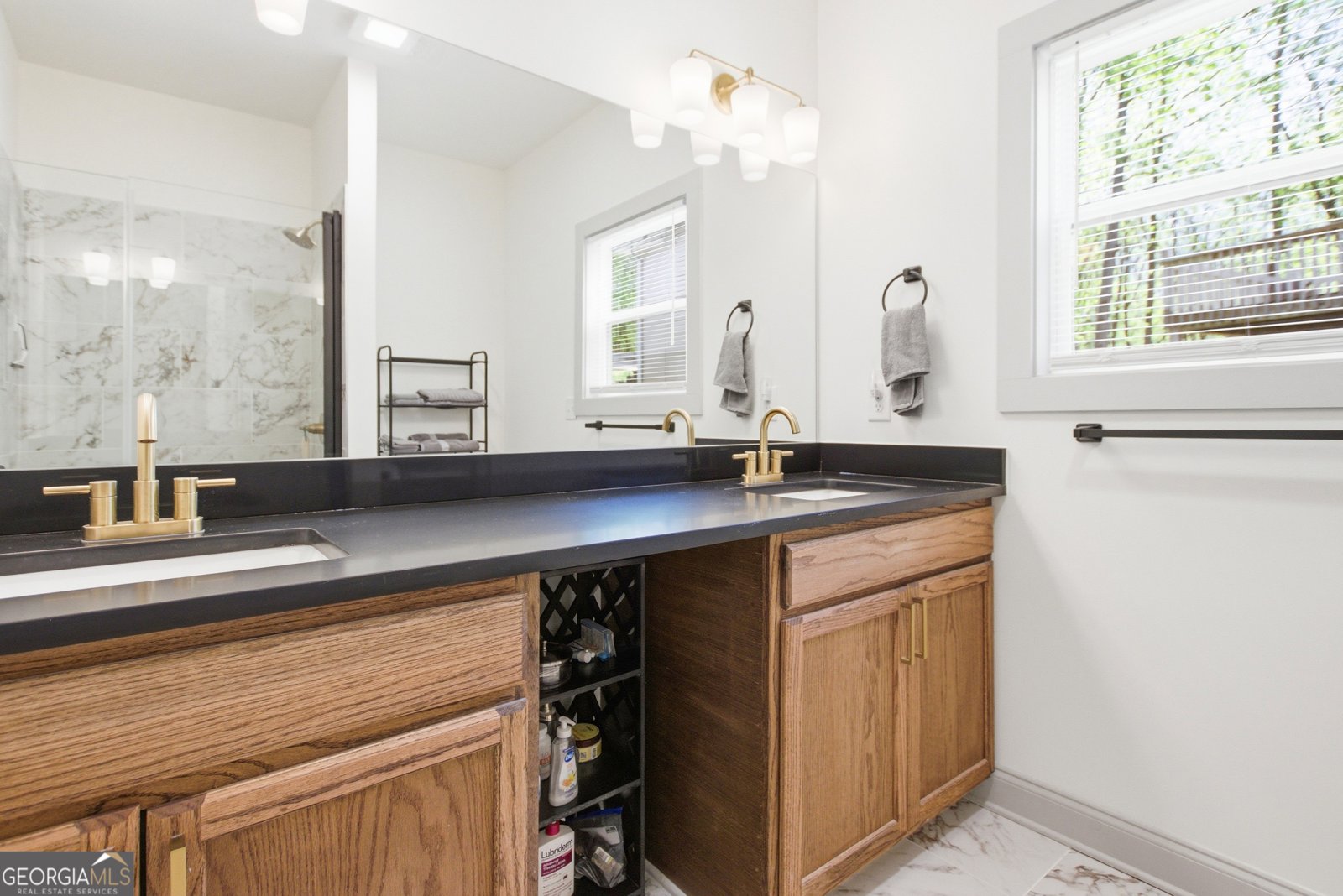 169 View Street Clarkesville - Photo 23