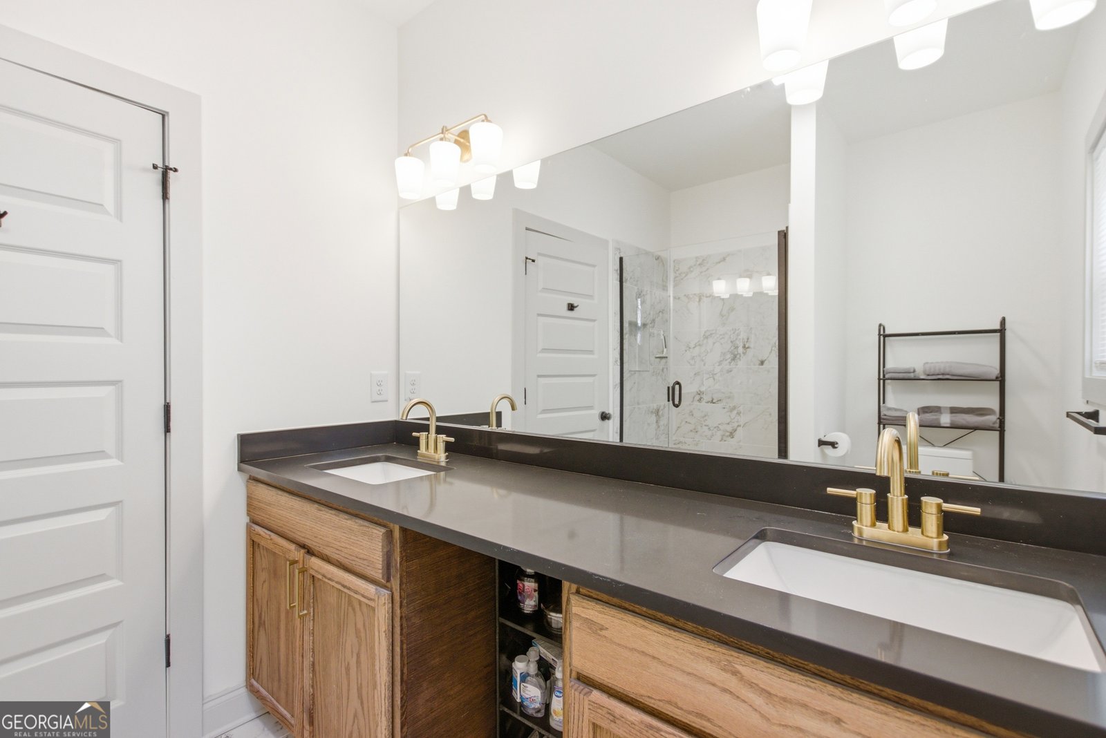 169 View Street Clarkesville - Photo 24