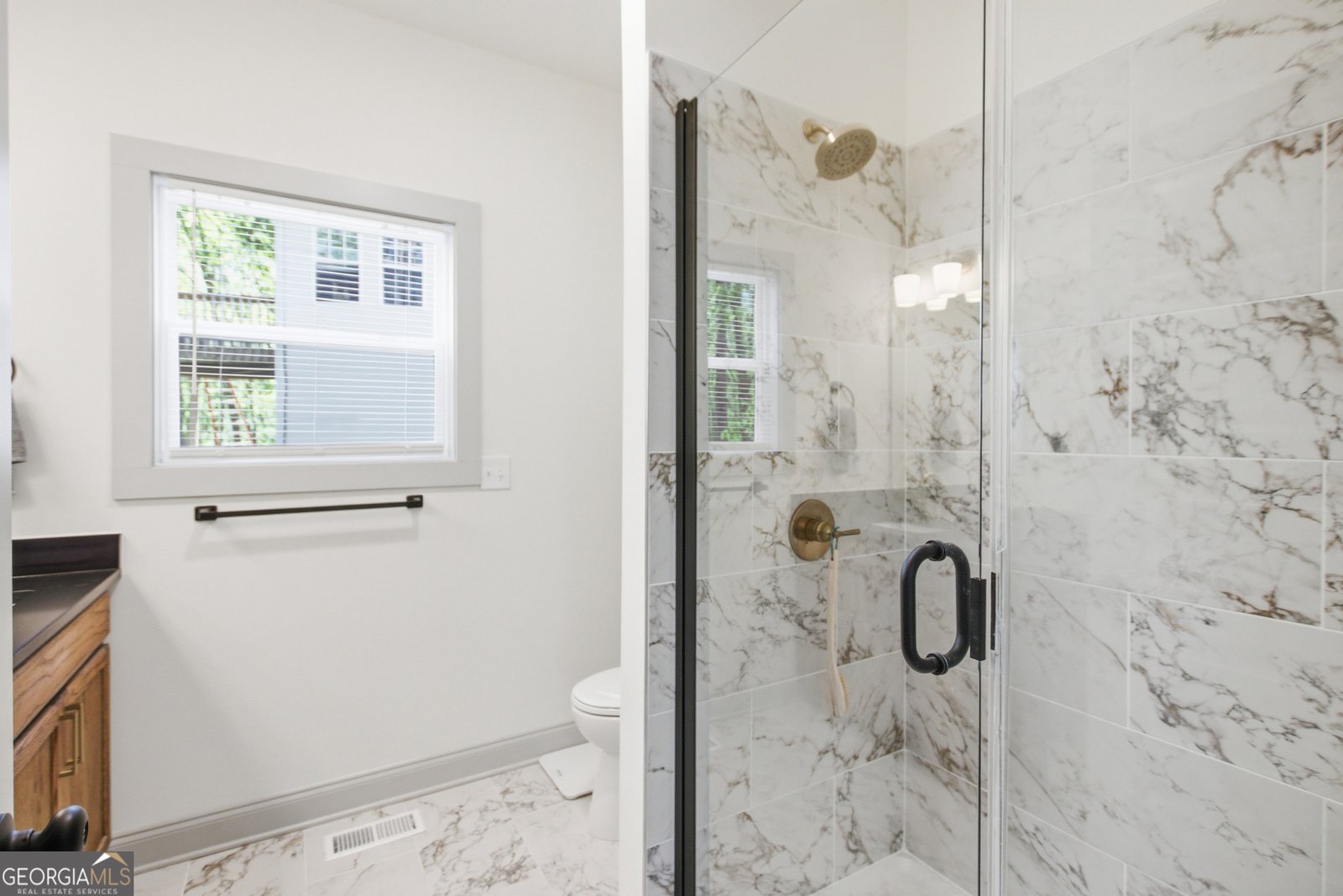 169 View Street Clarkesville - Photo 25