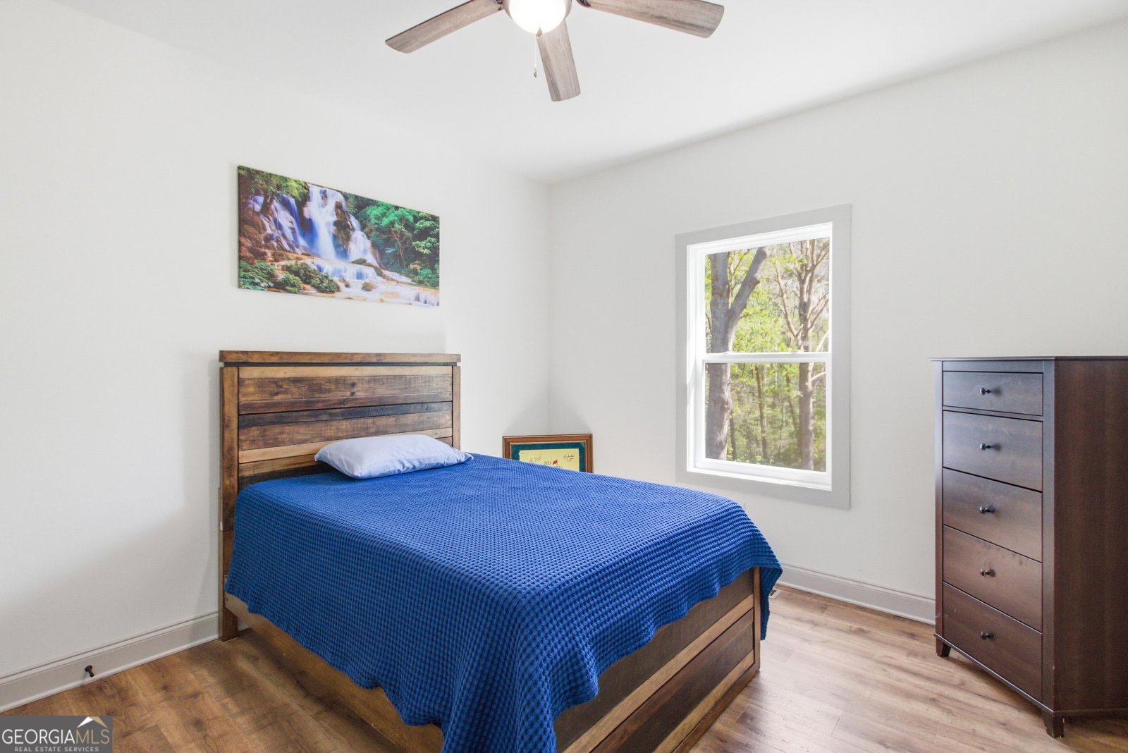 169 View Street Clarkesville - Photo 27