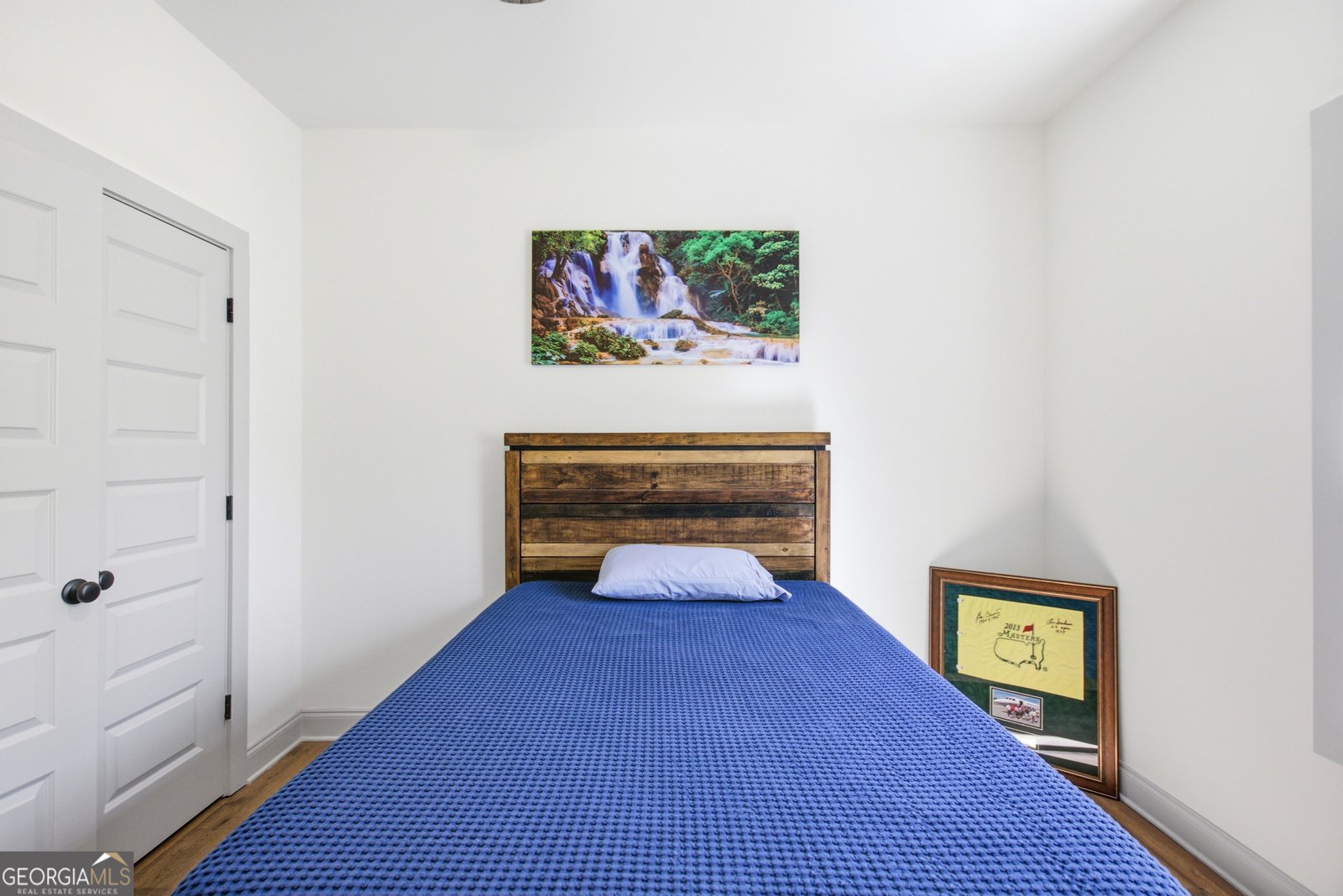 169 View Street Clarkesville - Photo 28