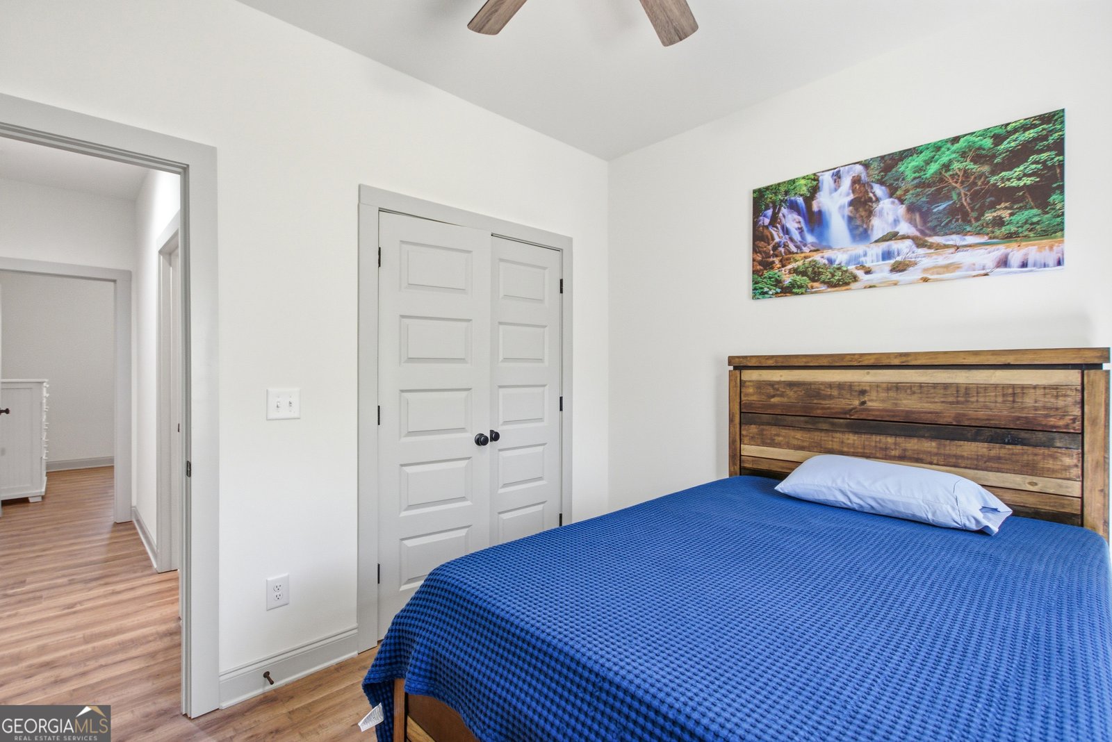 169 View Street Clarkesville - Photo 29