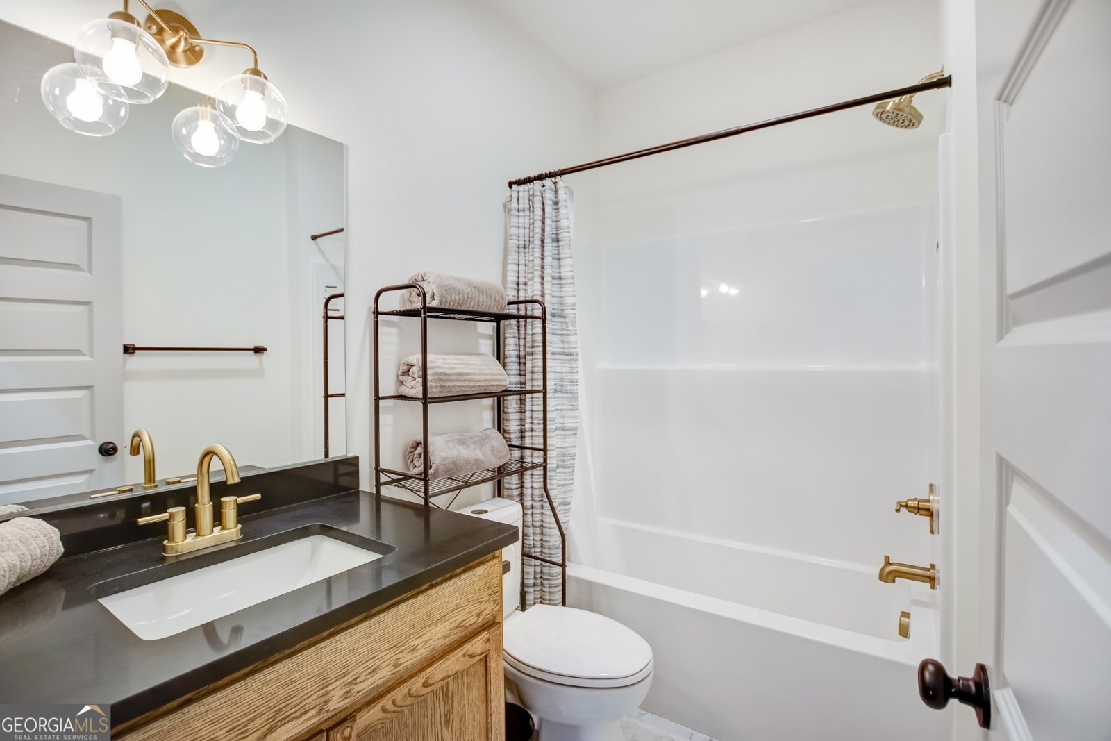 169 View Street Clarkesville - Photo 30