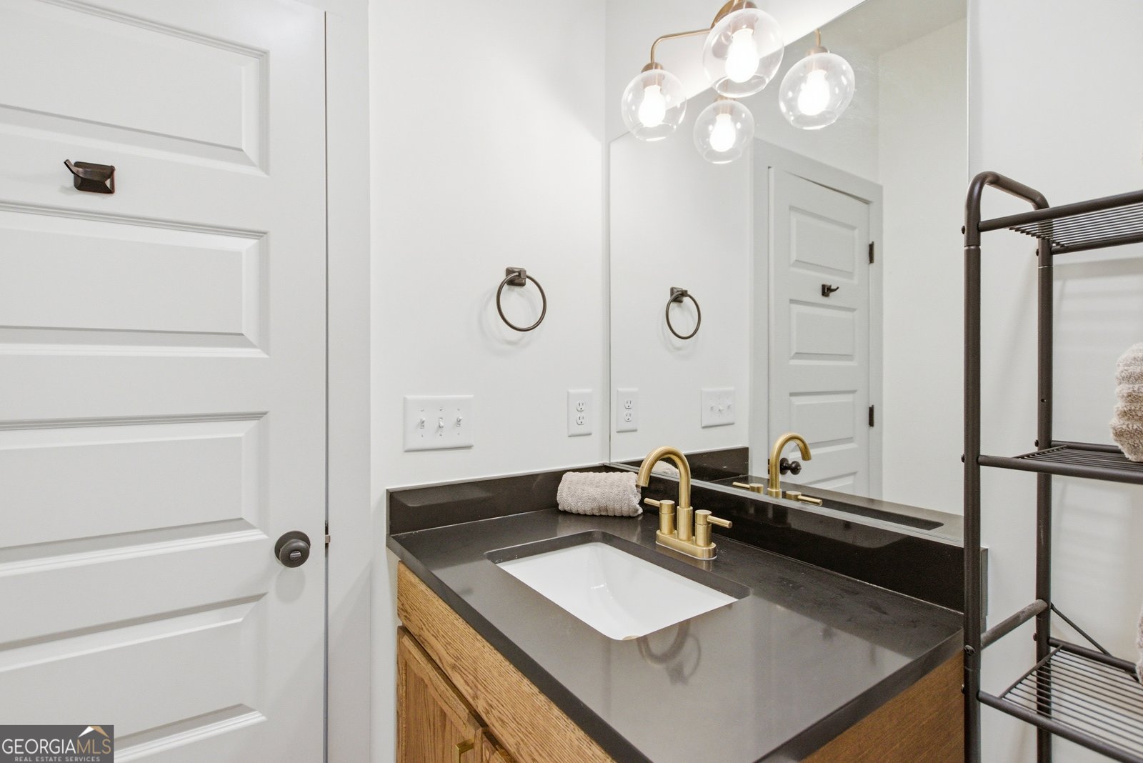 169 View Street Clarkesville - Photo 31