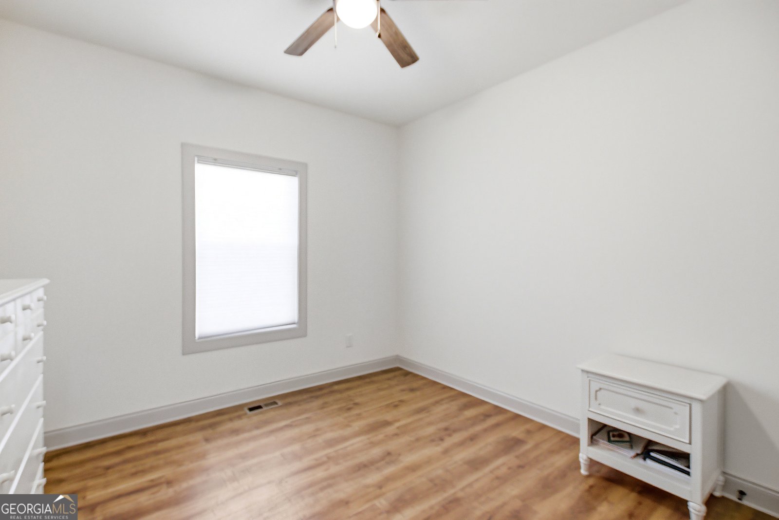 169 View Street Clarkesville - Photo 32