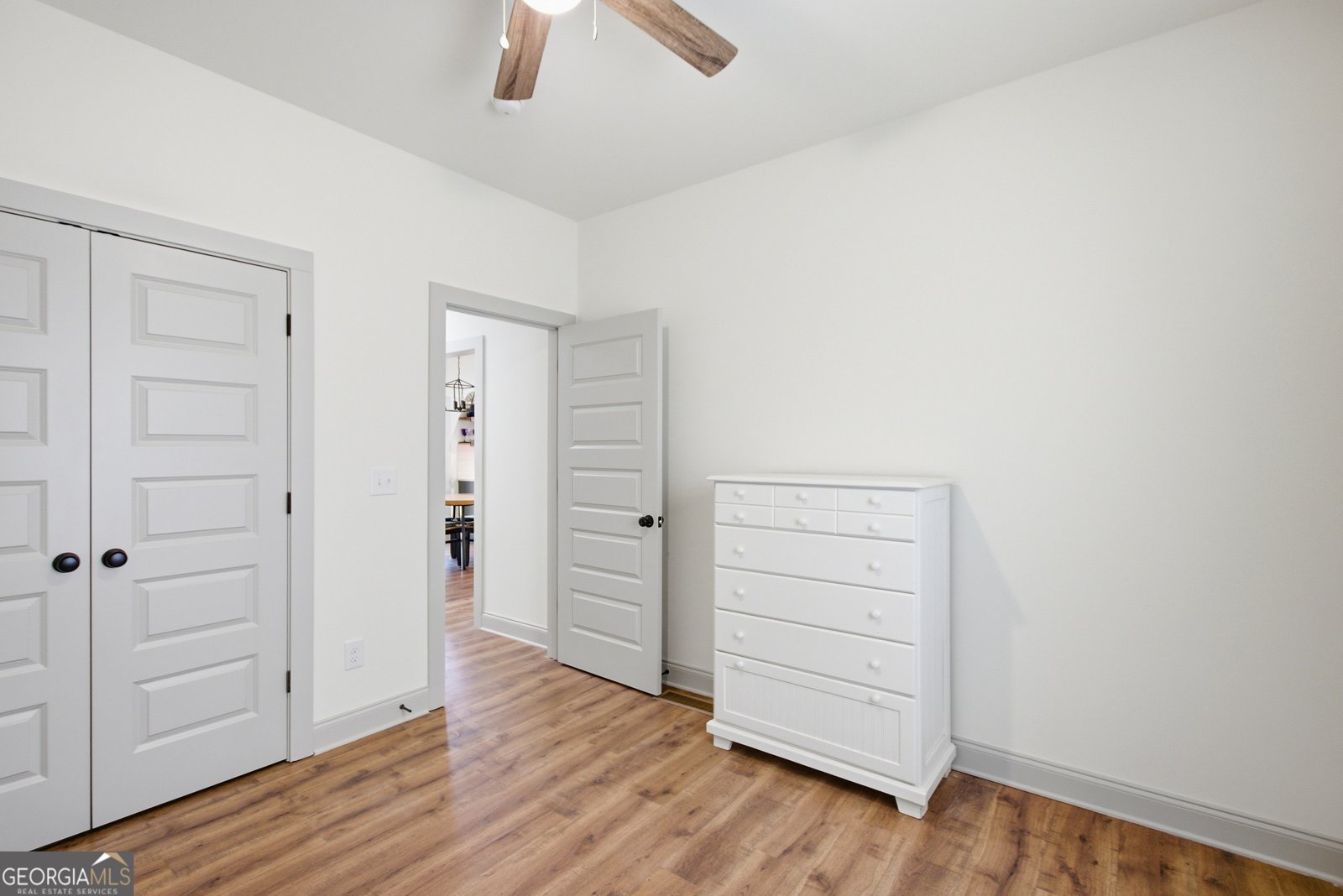 169 View Street Clarkesville - Photo 34