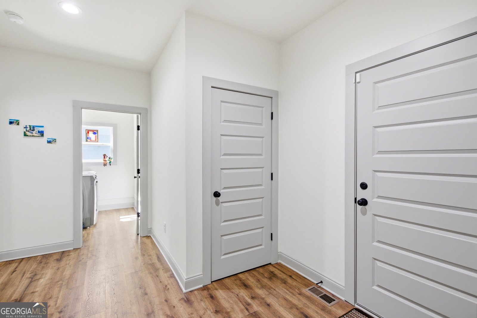 169 View Street Clarkesville - Photo 35