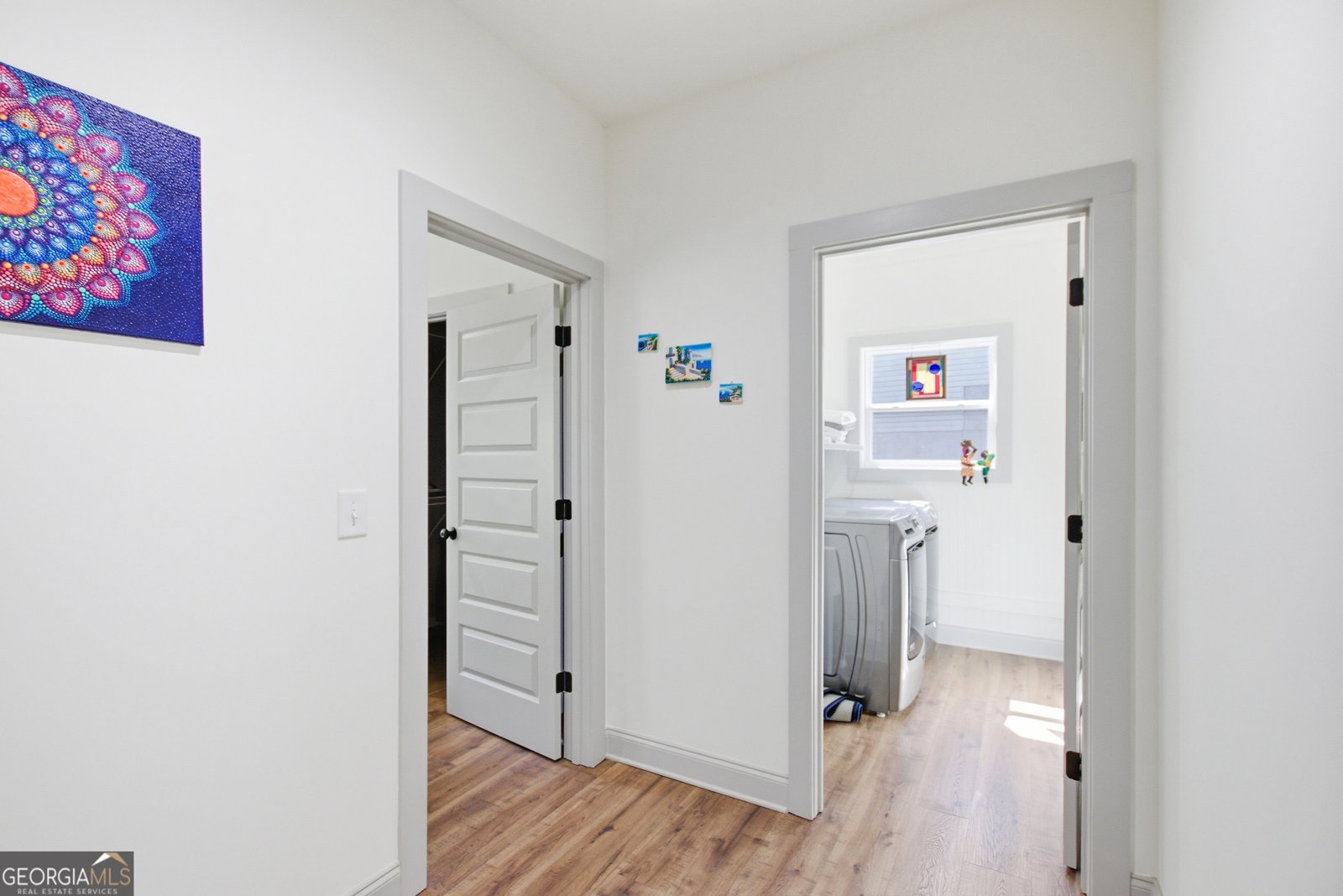 169 View Street Clarkesville - Photo 36