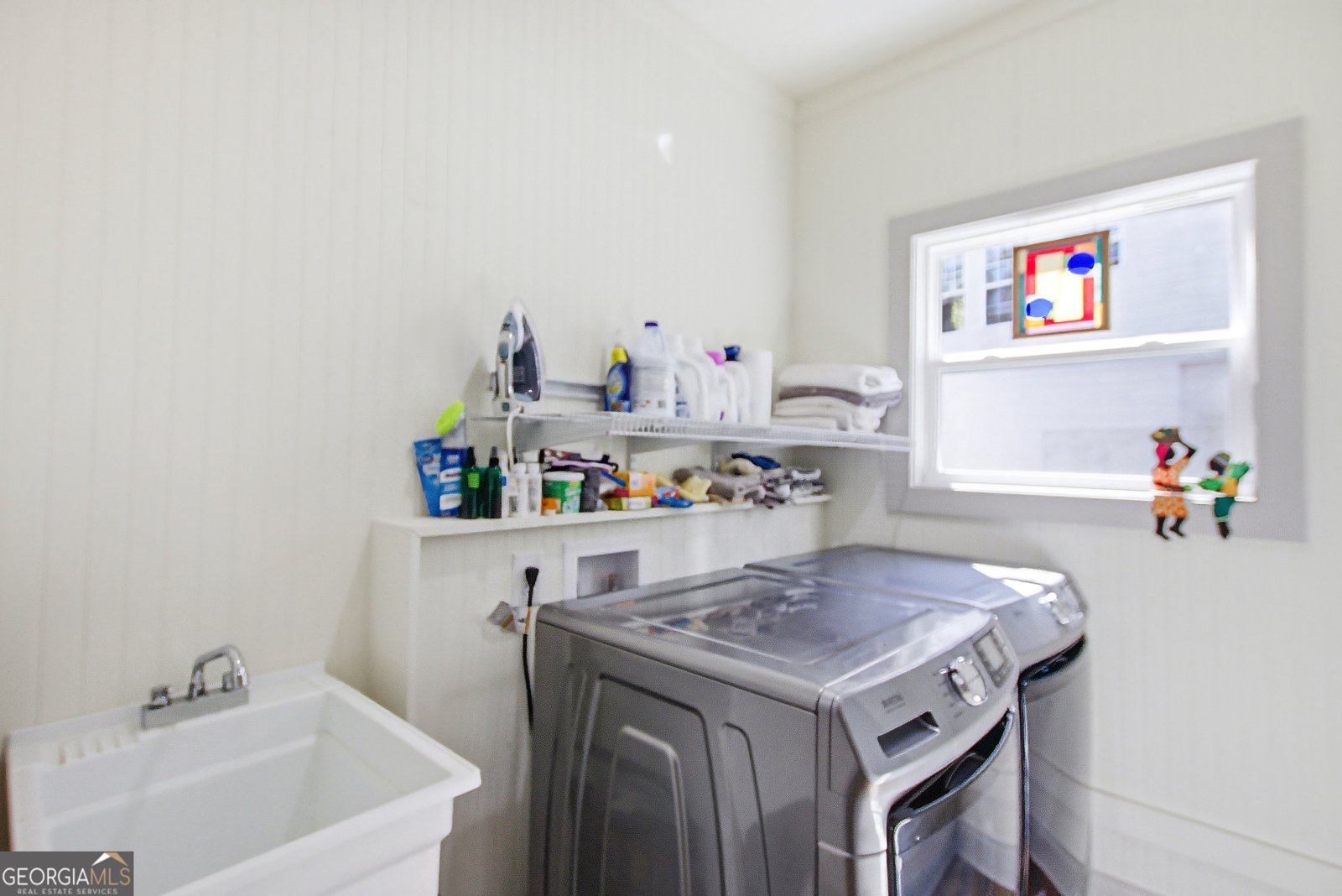 169 View Street Clarkesville - Photo 37