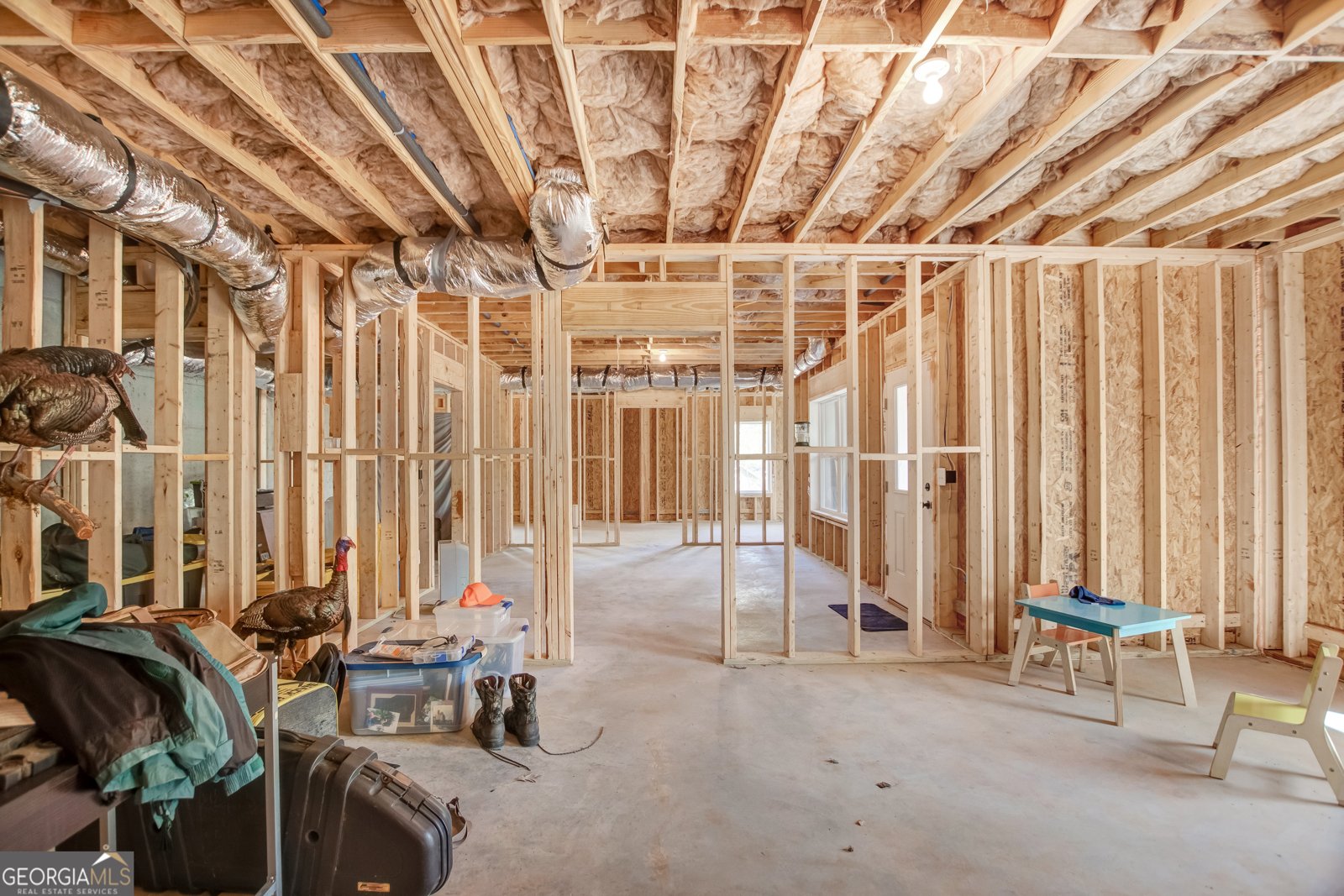 169 View Street Clarkesville - Photo 38