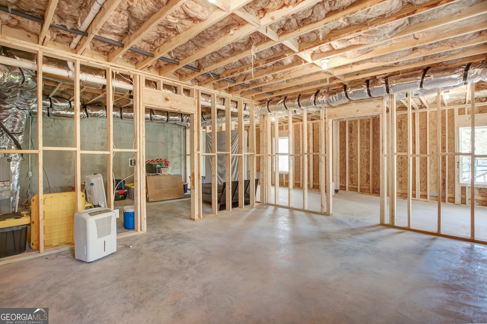 169 View Street Clarkesville - Photo 39