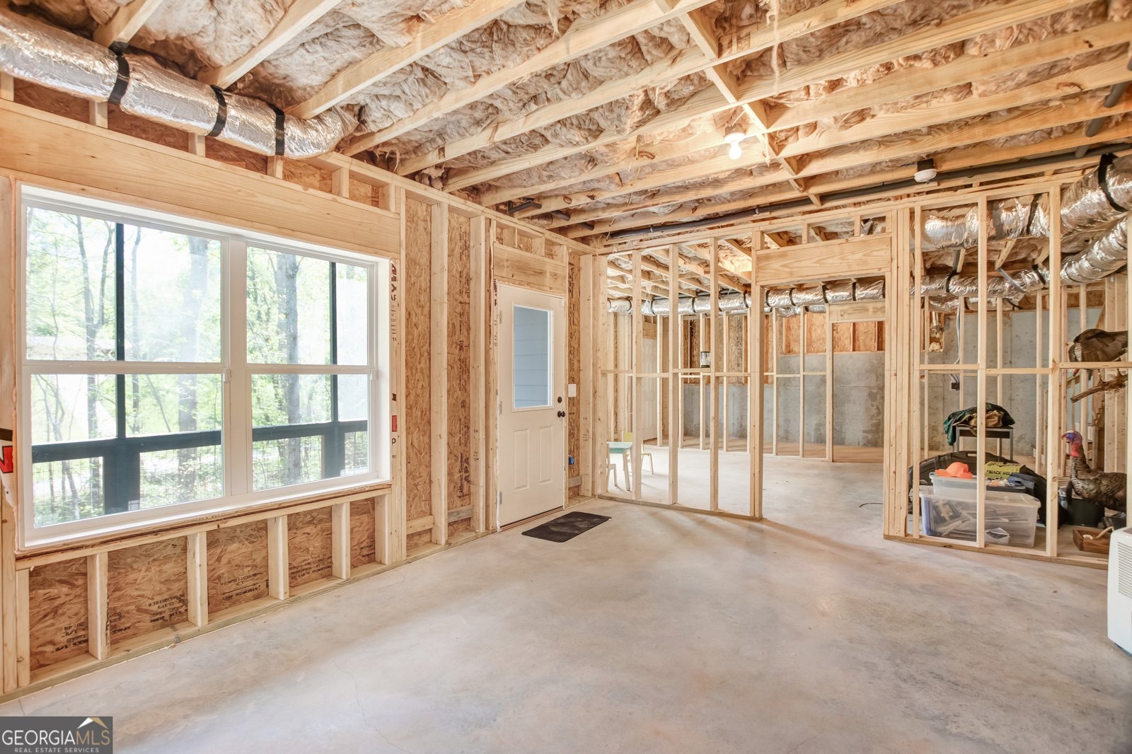 169 View Street Clarkesville - Photo 40