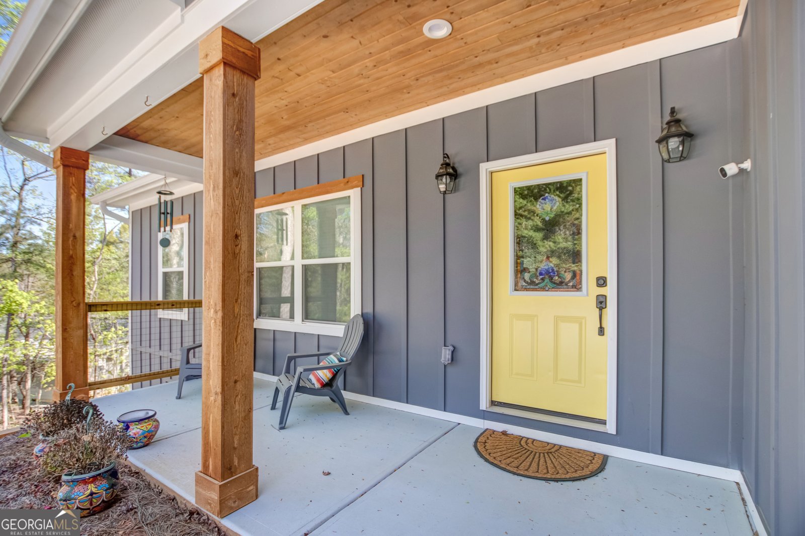 169 View Street Clarkesville - Photo 6