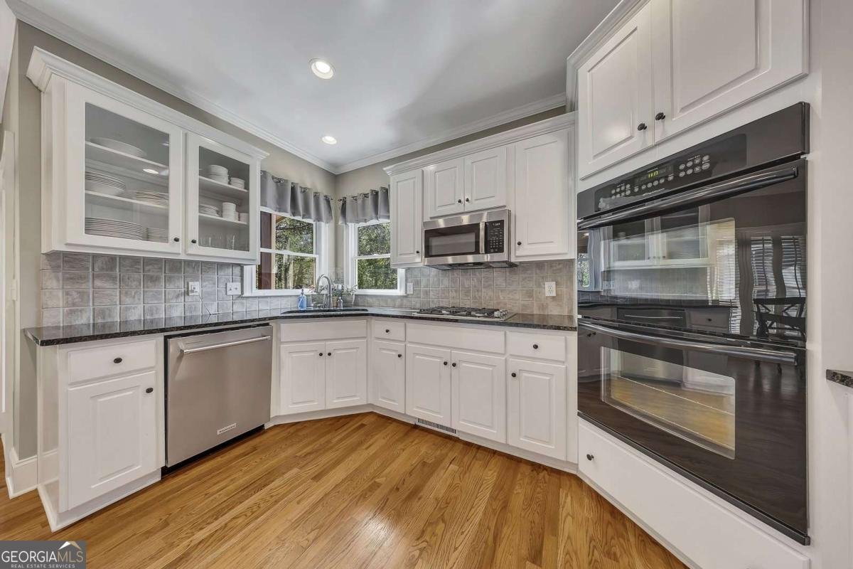 225 Crescent Moon Way Canton - Photo 15